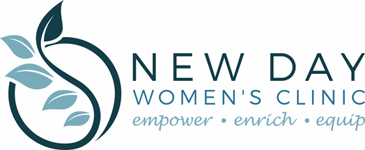 New Day Women's Clinic