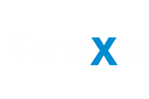 2KenexaLogo_Basic