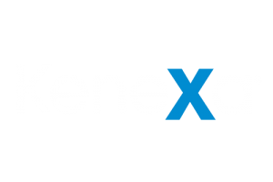 2KenexaLogo_Basic