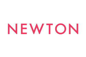 2Newton-Software