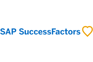 2SAP_success_factors_logo