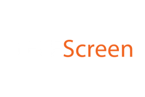 2TELEScreen