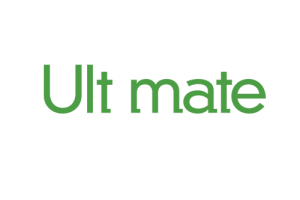 2Ultimate-Software