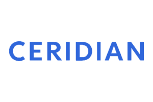 2ceridian