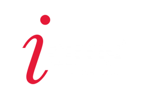 2icims-logo-bottom-tagline-transparent-background_orig