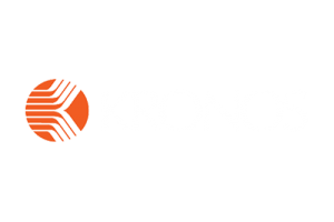 2kronos1