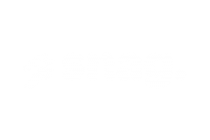 2snagajob