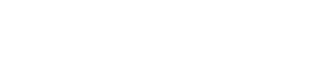 header-logo3