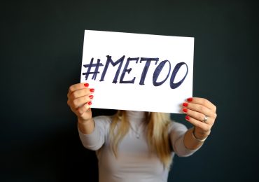 #MeToo: The Importance of a good sexual harassment policy