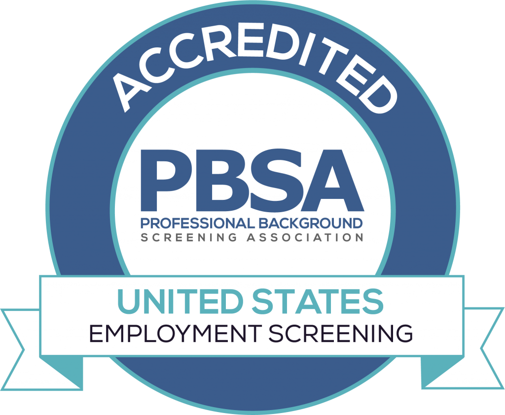 Accreditation Logo 2 WHITE transparent_PBSA