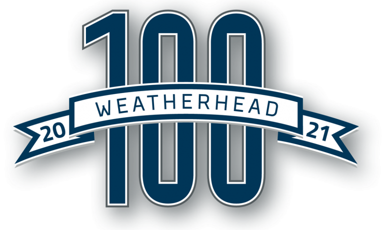 True Hire Wins Weatherhead 100 Award, Named One of the Fastest-Growing Companies in Northeast Ohio