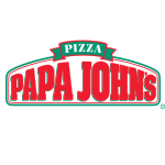 PapaJohnsPizza