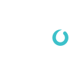 2022 BG Paradox