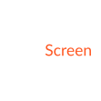 2022 BG TELEScreen