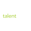 2022 BG TalentReef