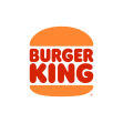 2022 Burger King