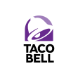 2022 Taco Bell