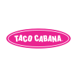 2022 Taco Cabana