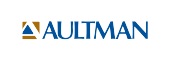 truehire-home-logos_aultman