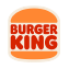 truehire-home-logos_burgerking