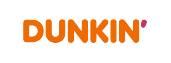 truehire-home-logos_dunkin