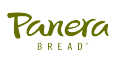 truehire-home-logos_panera