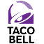 truehire-home-logos_taco bell