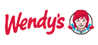 truehire-home-logos_wendys