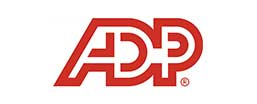 logo_01