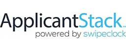 logo_02