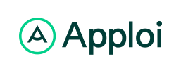 logo_03
