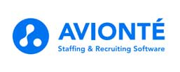 logo_05