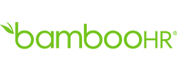 logo_06