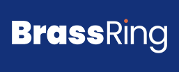 logo_07