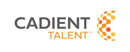 logo_09