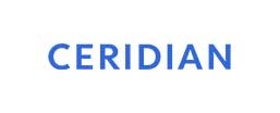 logo_10