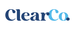 logo_11
