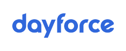 logo_13