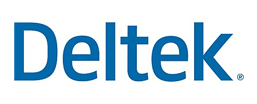 logo_14