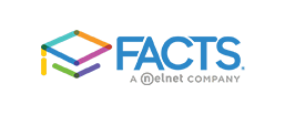 logo_16