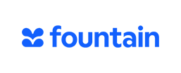 logo_17