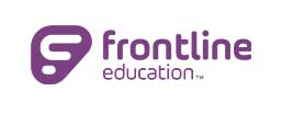 logo_18