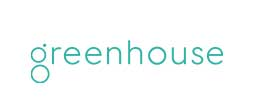 logo_19