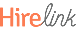 logo_20