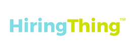 logo_21