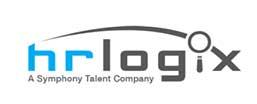 logo_22