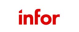 logo_24