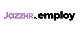 logo_25