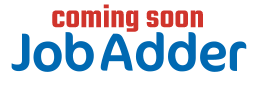 logo_26