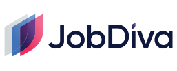 logo_27